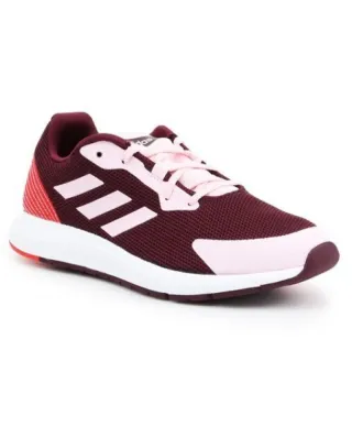 Взуття Adidas SOORAJ W EE9935