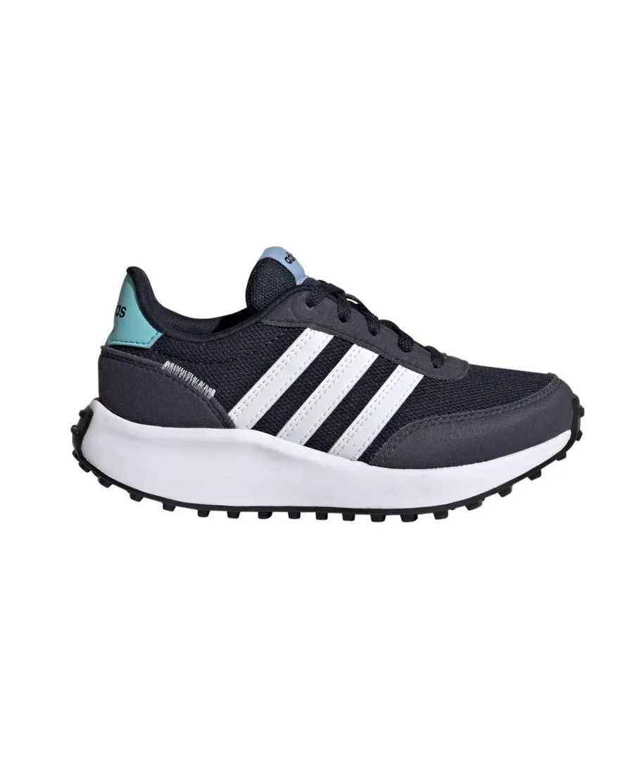 Buty adidas Run 70S K Jr IG4905