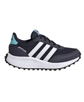 Buty adidas Run 70S K Jr IG4905