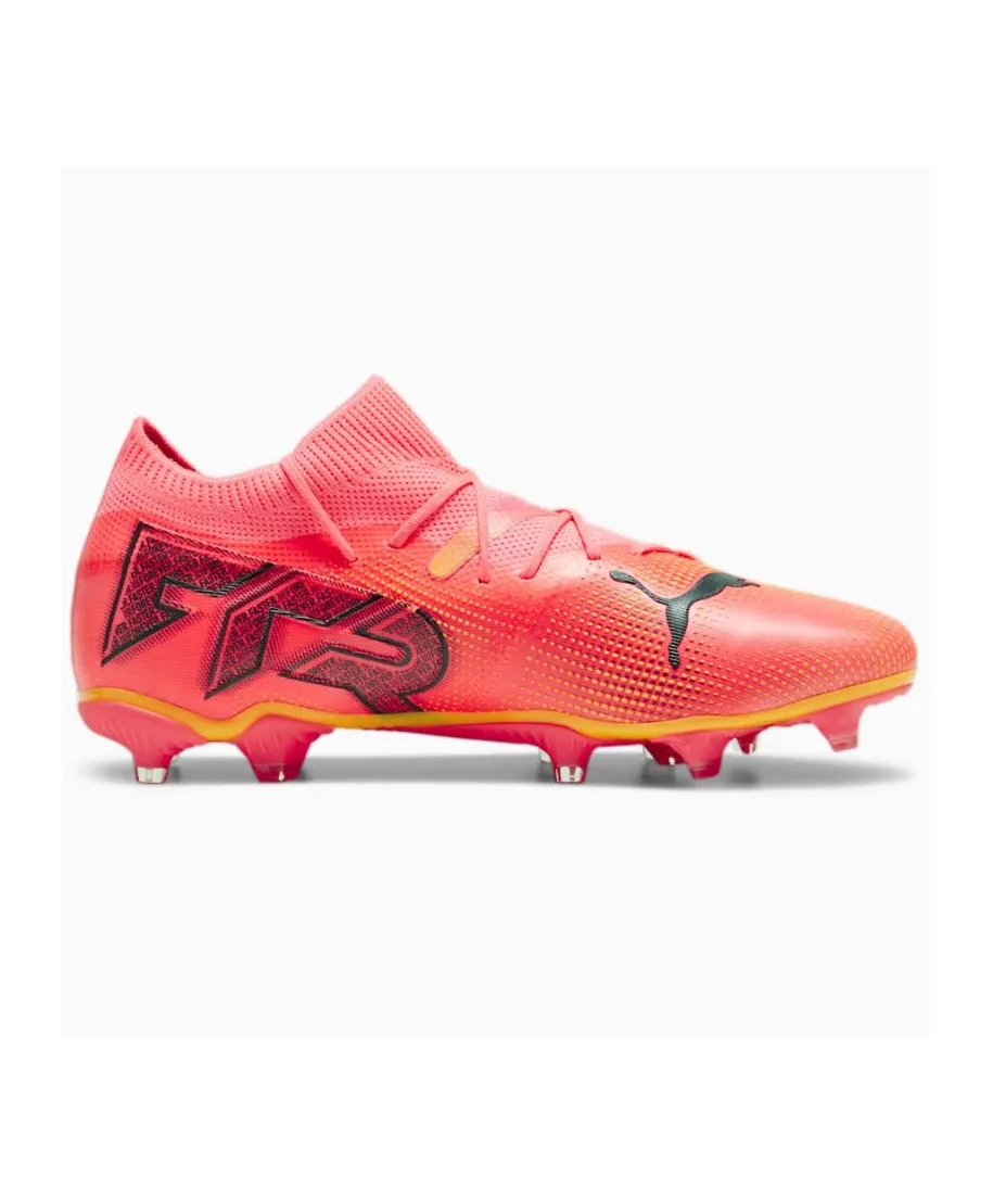 Buty piłkarskie Puma Future 7 Match FG AG M 107715-03