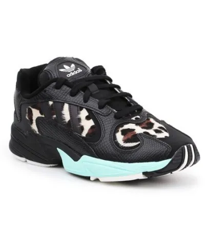 Buty adidas Yung-1 M FV6448