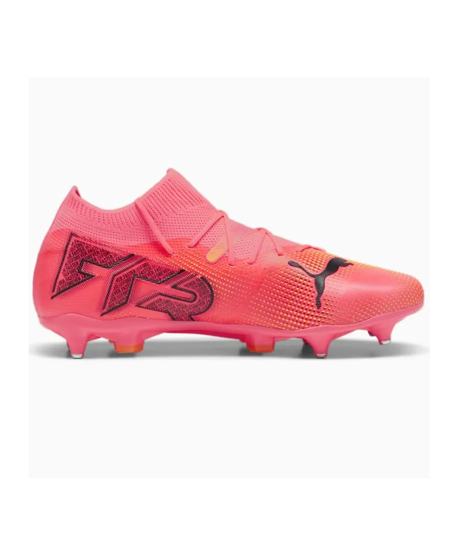 Buty piłkarskie Puma Future 7 Match MxSG M 107714-03