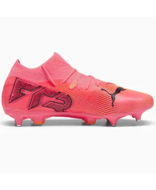 Buty piłkarskie Puma Future 7 Match MxSG M 107714-03