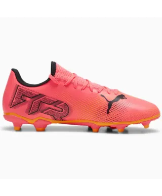 Buty piłkarskie Puma Future 7 Play FG AG M 107723-03