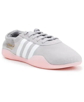 adidas Taekwondo Team W Shoes EE4698