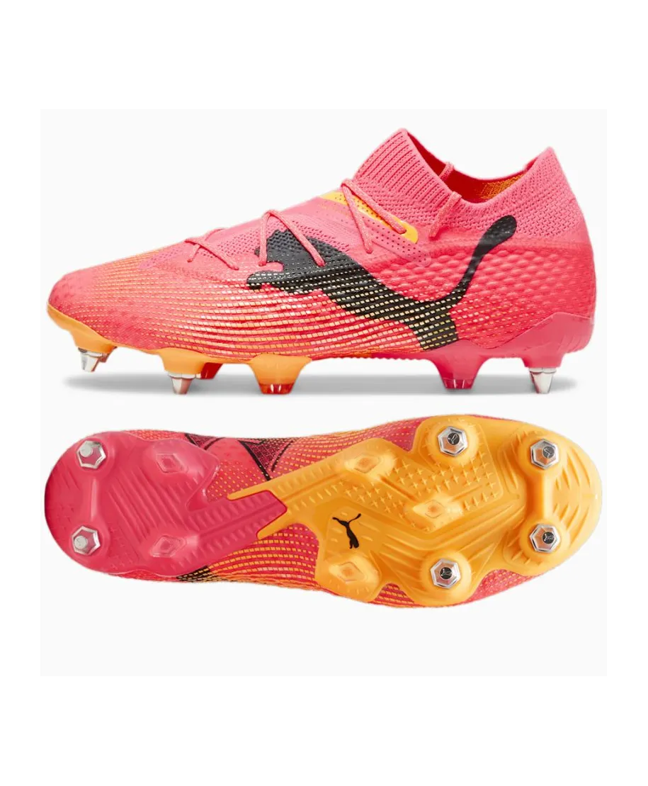 Buty Puma Future 7 Ultimate MxSG M 107700 03