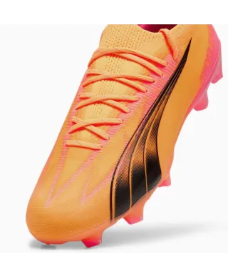 Buty piłkarskie Puma Ultra Ultimate M 107744-03