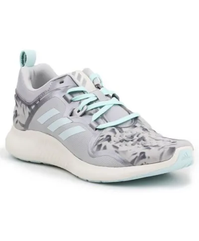 Buty adidas Edgebounce W BC1049