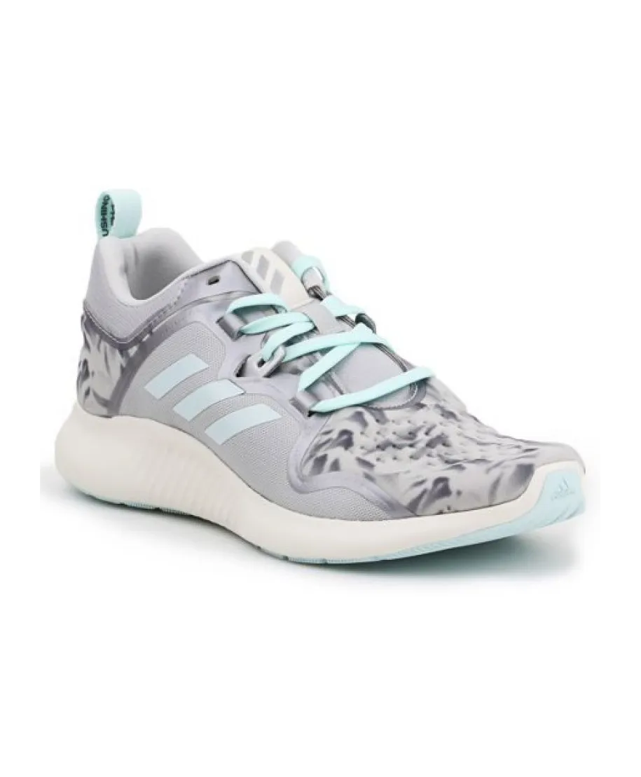 Buty adidas Edgebounce W BC1049