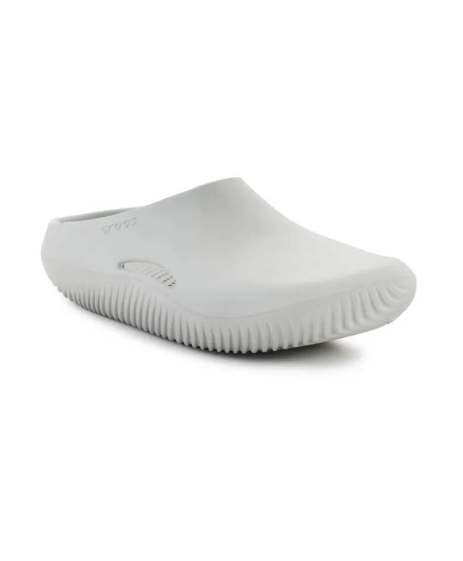 Klapki Crocs Mellow Recovery Clog U 208493-1LM