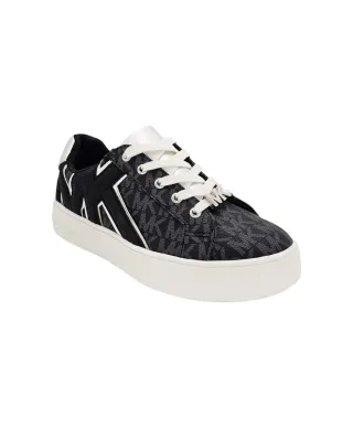 Michael Kors Jordana Airin Low Top