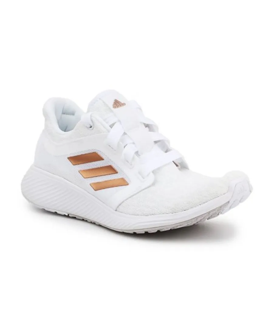 Buty adidas Edge Lux 3 W EF7035