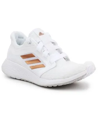 Zapatillas adidas Edge Lux 3 W EF7035