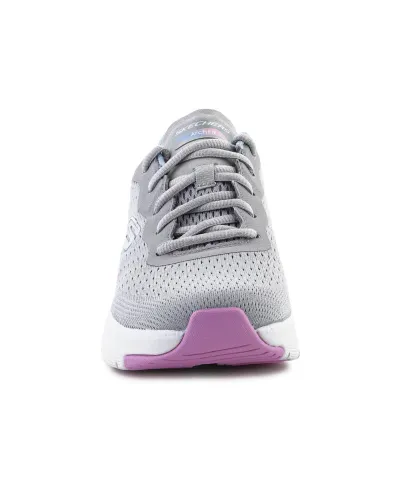 Buty Skechers Arch Fit - Infinity Cool W 149722-GYMT