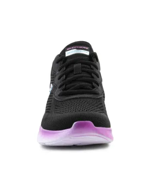 Buty Skechers Skech-Lite Pro-Stunning Steps W 150010-BKPR