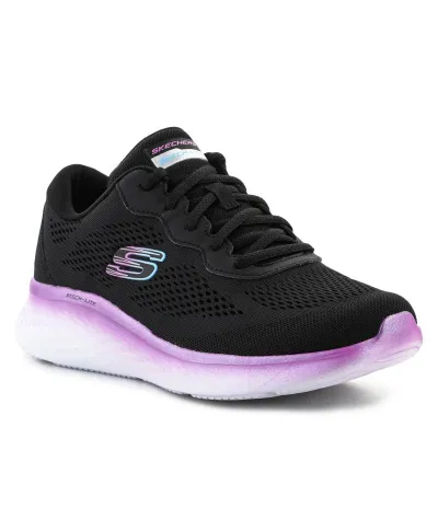 Buty Skechers Skech-Lite Pro-Stunning Steps W 150010-BKPR