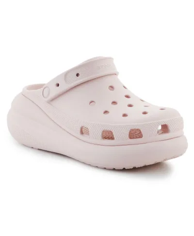 Crocs Classic Crush Clog 207521-6UR