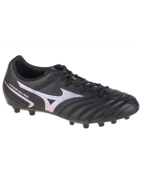 Buty piłkarskie Mizuno Monarcida II Select Ag M P1GA222699