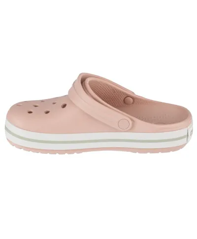 Chanclas Crocs Crocband 11016-6UR