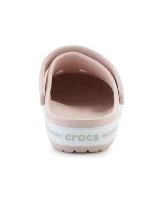 Klapki Crocs Crocband 11016-6UR