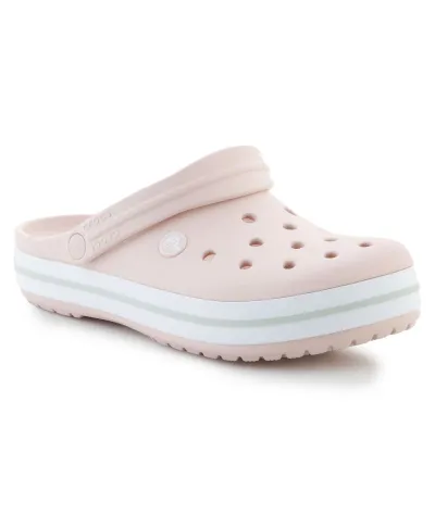 Klapki Crocs Crocband 11016-6UR