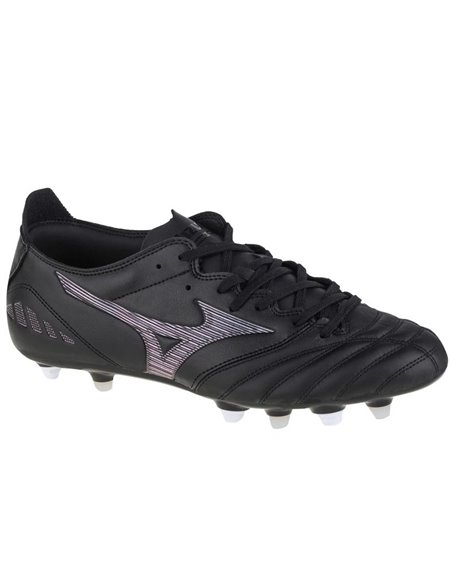 Buty Mizuno Morelia Neo III Pro Mix M P1GC228399