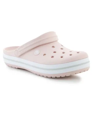 Klapki Crocs Crocband 11016-6UR