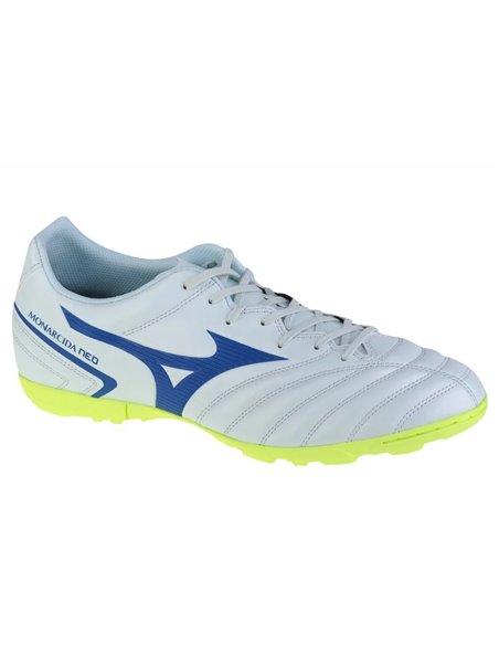 Buty Mizuno Monarcida Neo II Select As M P1GD222527