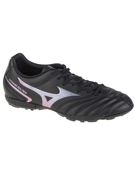 Buty Mizuno Monarcida Neo II Select As M P1GD222599