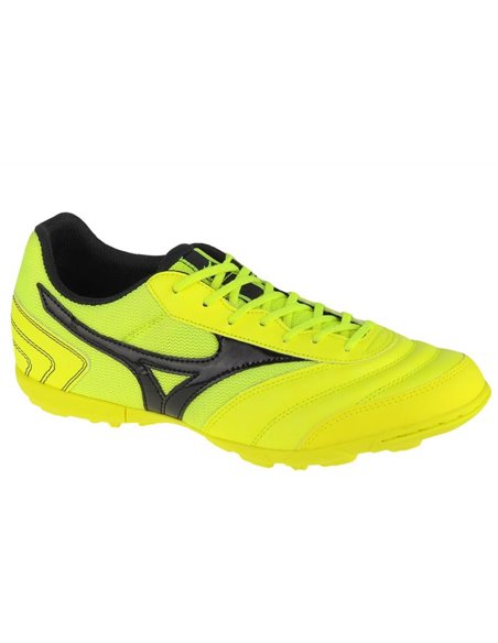 Buty Mizuno Mrl Sala Club Tf M Q1GB220345