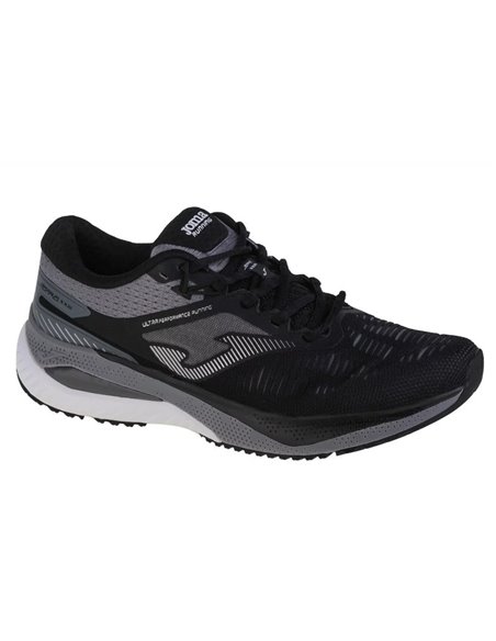 Buty Joma R.Hispalis Men 2201 M RHISPW2201