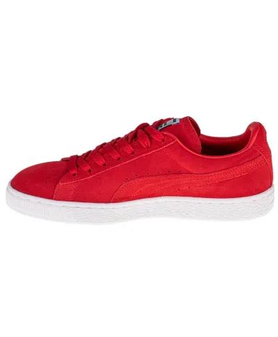 Buty Puma Suede Classic U 356568 63