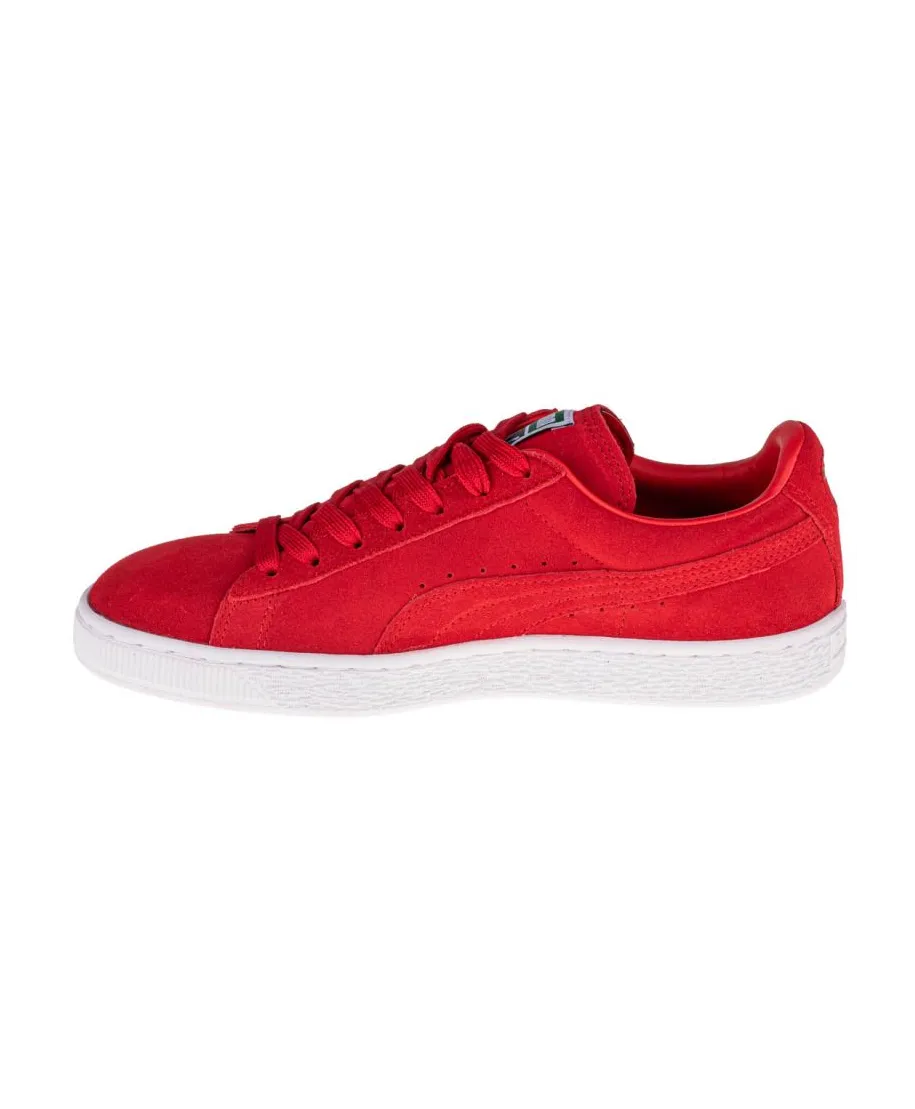 Buty Puma Suede Classic U 356568 63