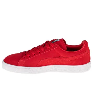 Buty Puma Suede Classic U 356568 63