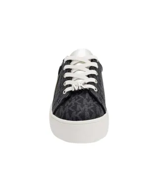 Michael Kors Jordana Airin Low Top