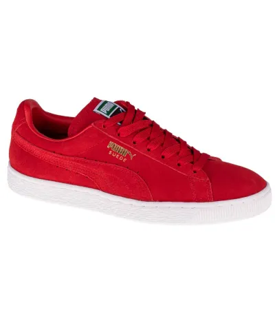 Buty Puma Suede Classic U 356568 63