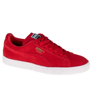 Buty Puma Suede Classic U 356568 63