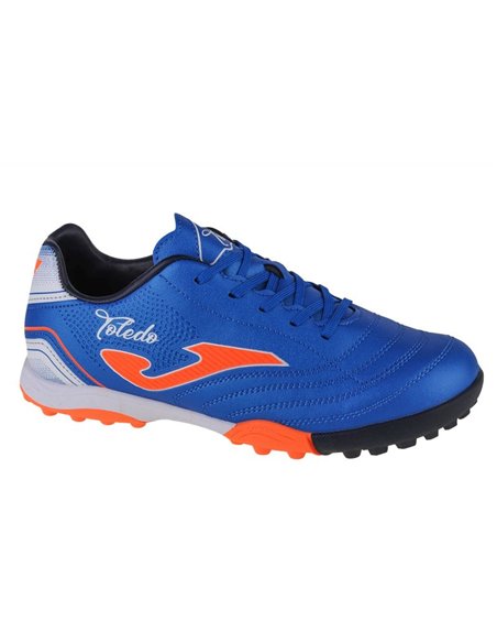 Buty Joma Toledo Jr 2204 TF TOJW2204TF