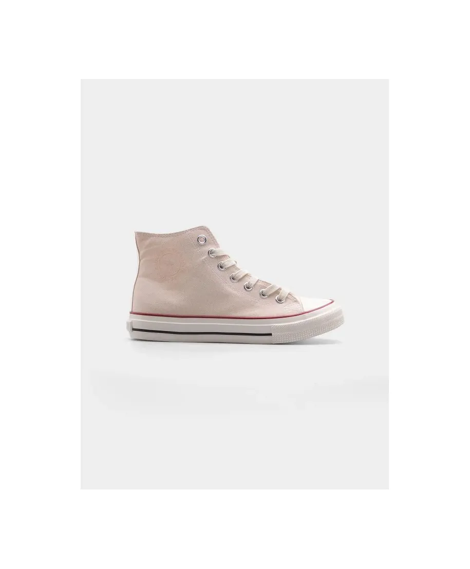 Zapatillas Big Star W NN274278-801