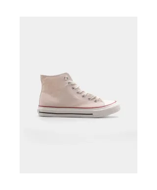 Big Star Sneakers W NN274278-801