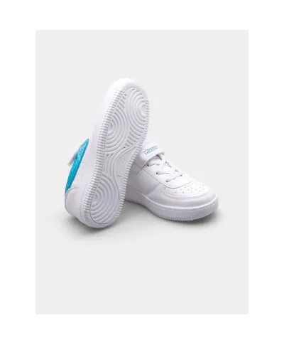 Buty Kappa Bush GC K Jr 260852GCK-1066