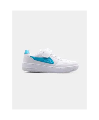 Buty Kappa Bush GC K Jr 260852GCK-1066