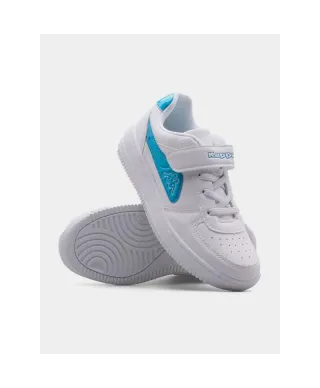 Buty Kappa Bush GC K Jr 260852GCK-1066