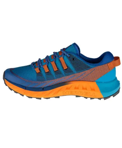 Buty Merrell Agility Peak 4 Trail M J135111