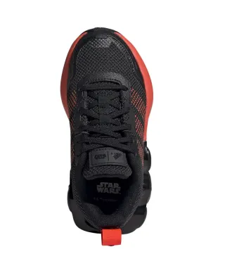 Buty adidas Star Wars Runner Jr IE8043