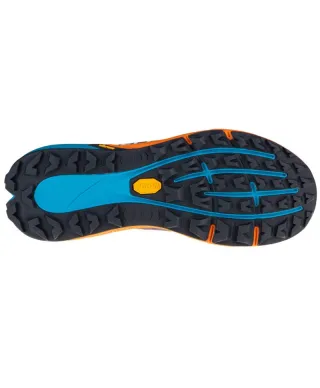 Buty Merrell Agility Peak 4 Trail M J135111