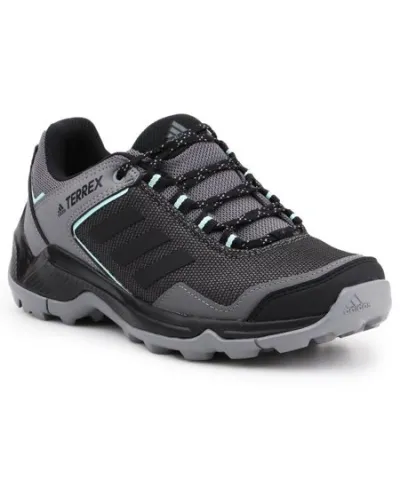 Buty adidas Terrex Eastrail W EE6566