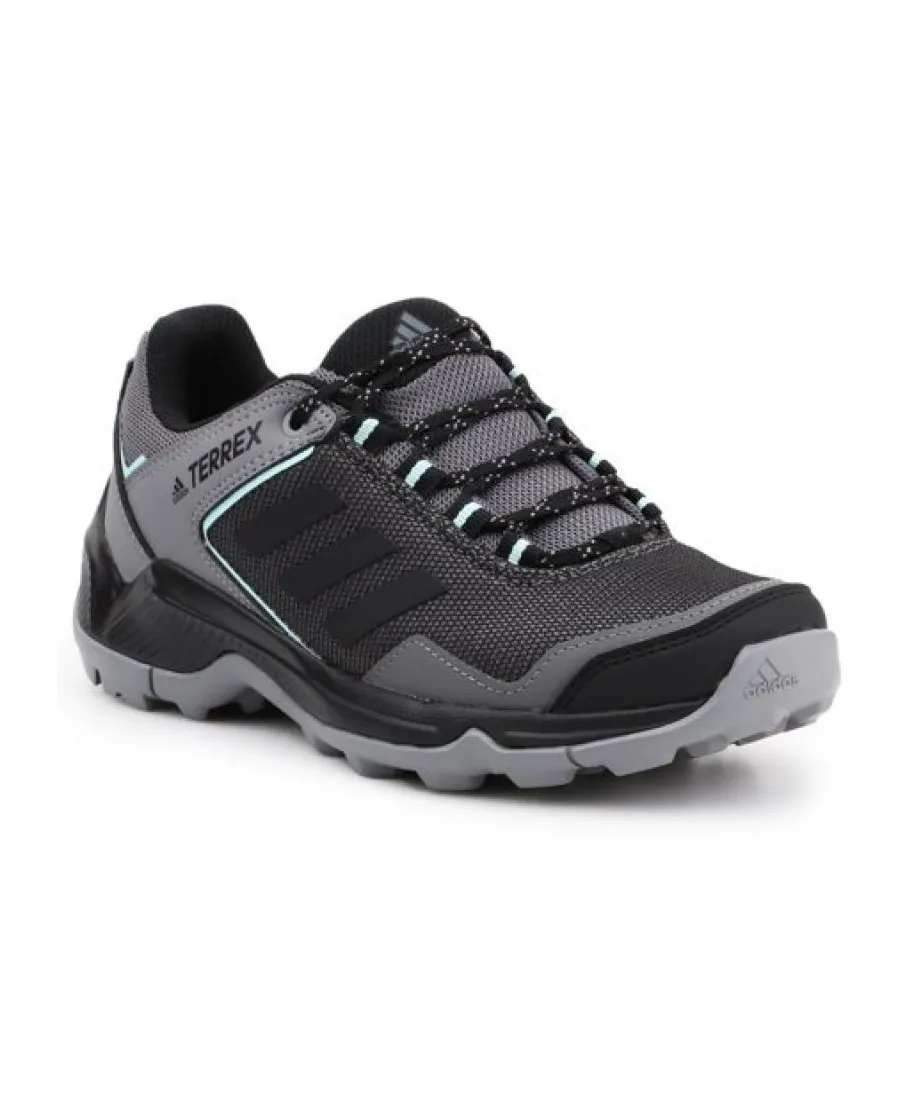 Buty adidas Terrex Eastrail W EE6566