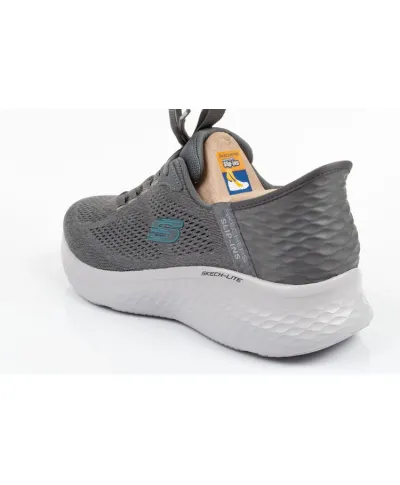 Buty Skechers M 232466 CCBL