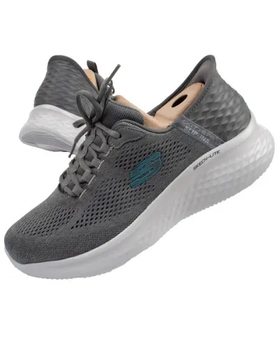 Buty Skechers M 232466 CCBL